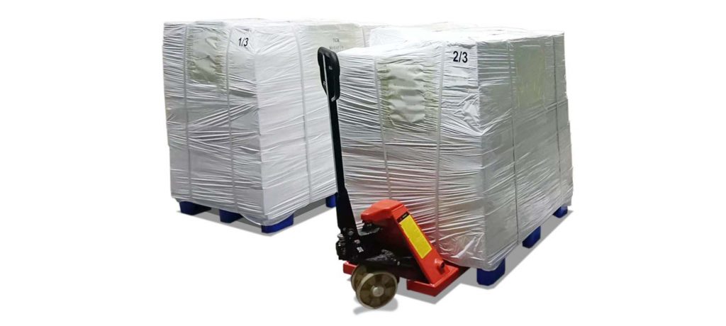 Xingma-Nozzle-Shipping-Package