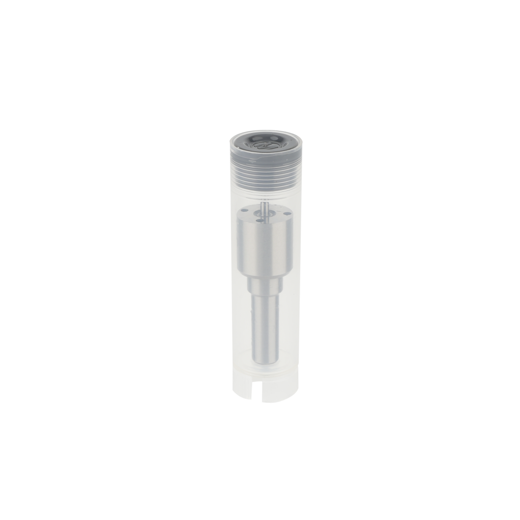 xingma-nozzle-tube-customized