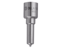 dlla158p1385-xingma-injector-nozzle
