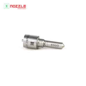DLLA129P890 Injector Nozzle