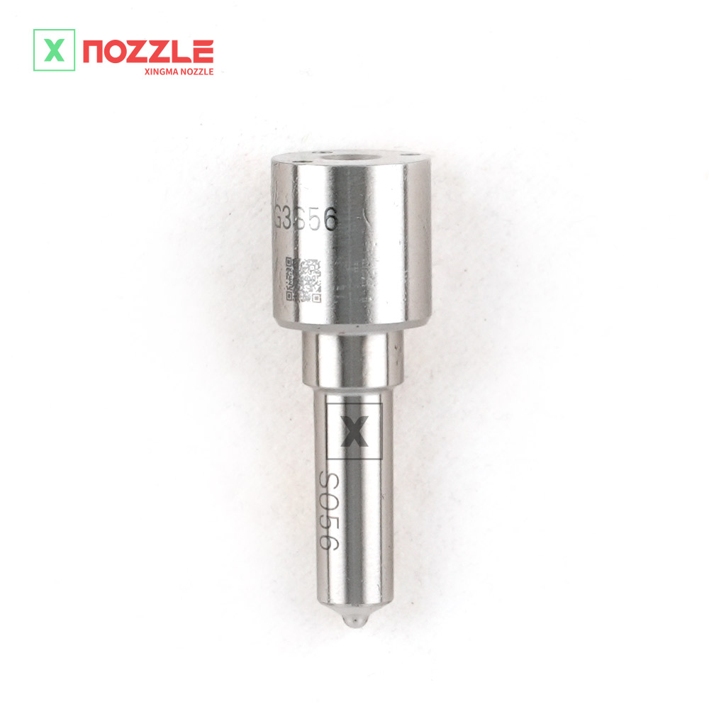 295050 G3 Xingma Injector Nozzles