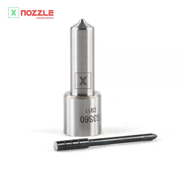 G1X900000G3S60-xingma-nozzle