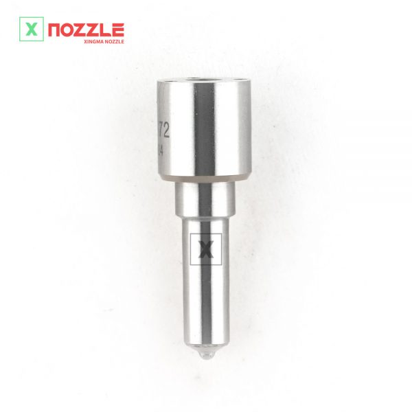 G1X900000G3S72-xingma-nozzle