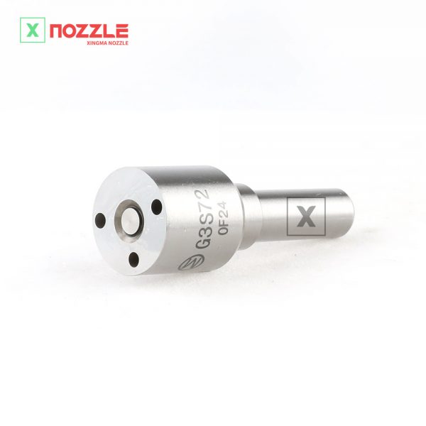 G1X900000G3S72-xingma-nozzle