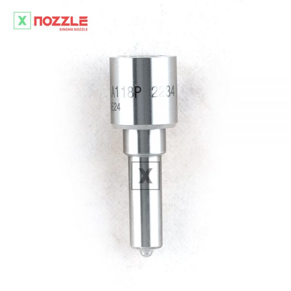 G1X9LA118P2234-xingma-nozzle