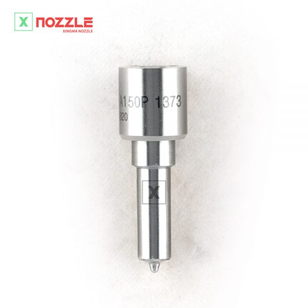 G1X9LA150P1373-xingma-nozzle