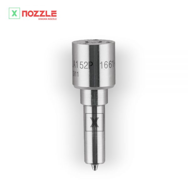G1X9LA152P1661-xingma-nozzle