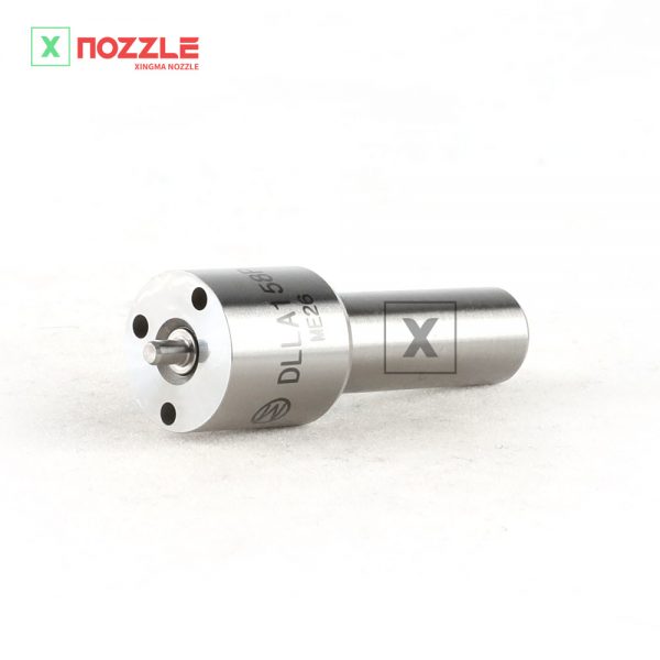 G1X9LA158P1096-xingma-nozzle