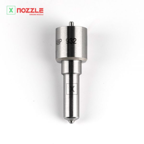 G1X9LLA148P932-xingma-nozzle