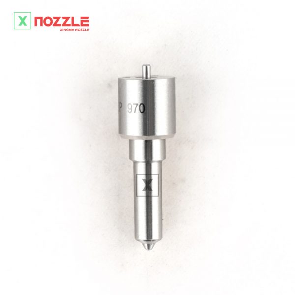 G1X9LLA155P970-xingma-nozzle