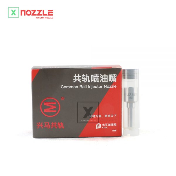 G1X9A150P2420-xingma-nozzle