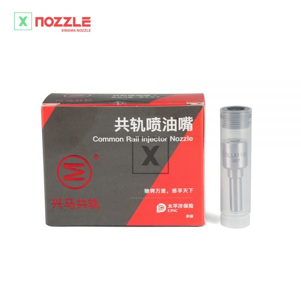 G1X9LA118P2203-xingma-nozzle