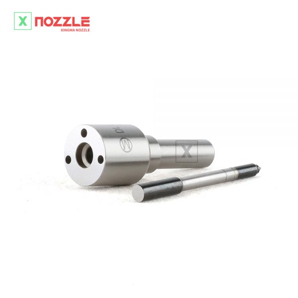 G1X9LA139P1711-xingma-nozzle