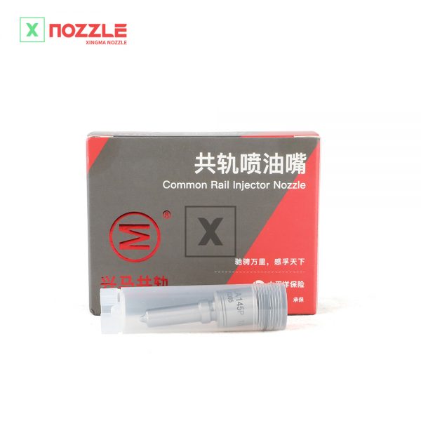 G1X9LA145P1804-xingma-nozzle