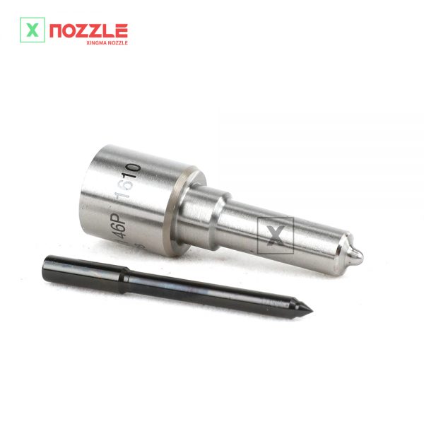G1X9LA146P1610-xingma-nozzle