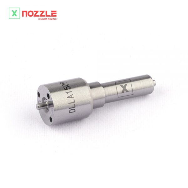 G1X9LLA150P966-xingma-nozzle