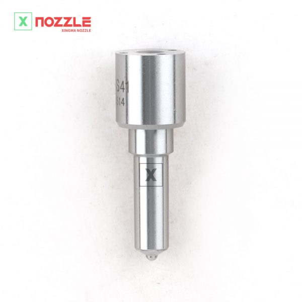G1Z102934000410-xingma-nozzle