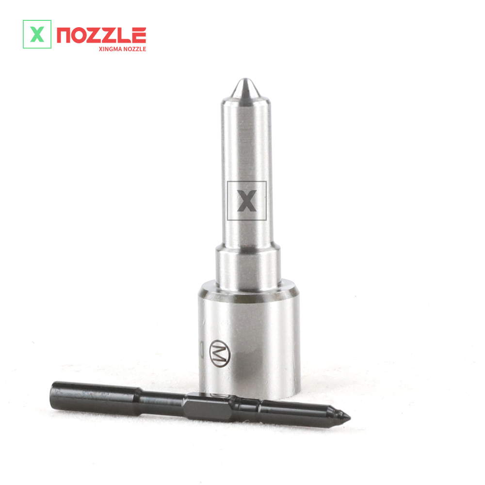 0445110 Xingma Injector Nozzles