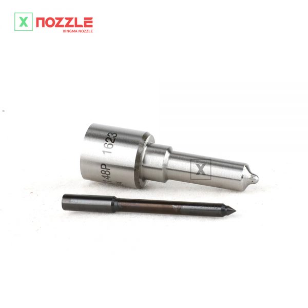 G1X9LA148P1623-xingma-nozzle