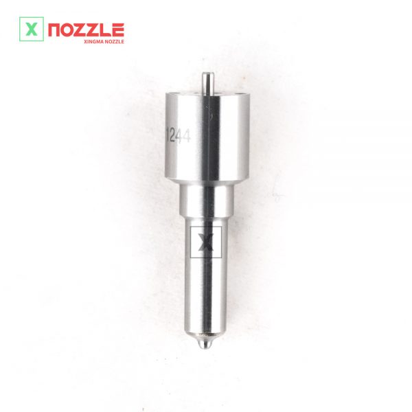 G1X9LA150P1244-xingma-nozzle