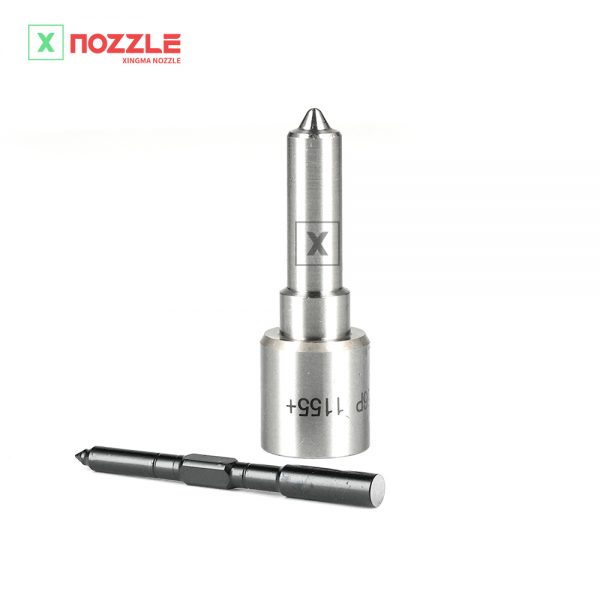 G1X9LA156P1155-xingma-nozzle
