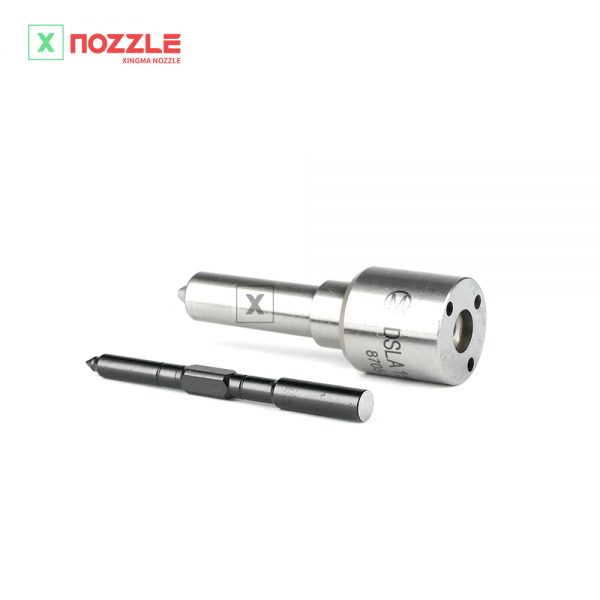 G1X9LA156P1155-xingma-nozzle