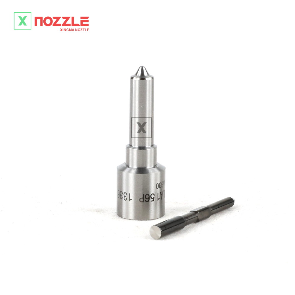 0414 Xingma Injector Nozzles