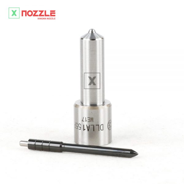G1X9LLA155P856-xingma-nozzle
