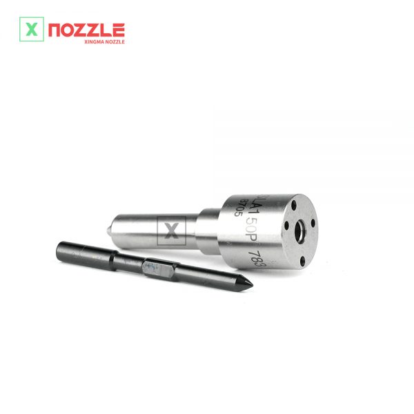 G1X9SLA150P783-xingma-nozzle