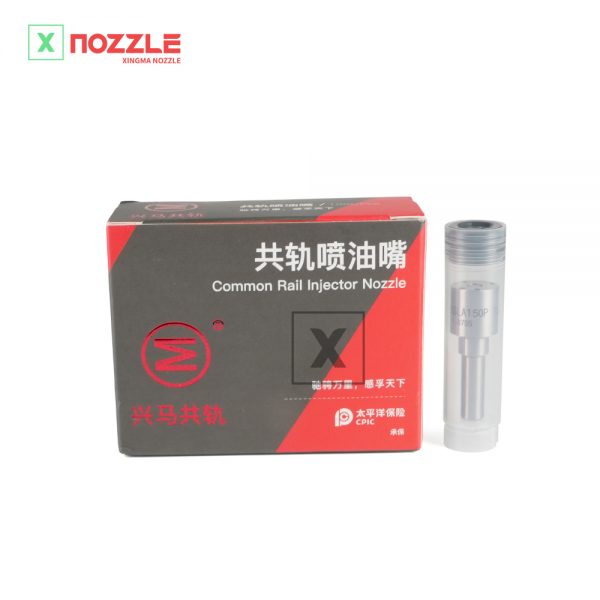 G1X9SLA150P783-xingma-nozzle